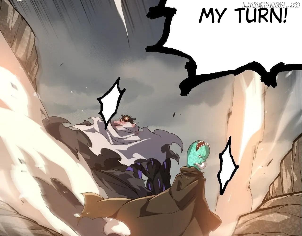 Manga page 83
