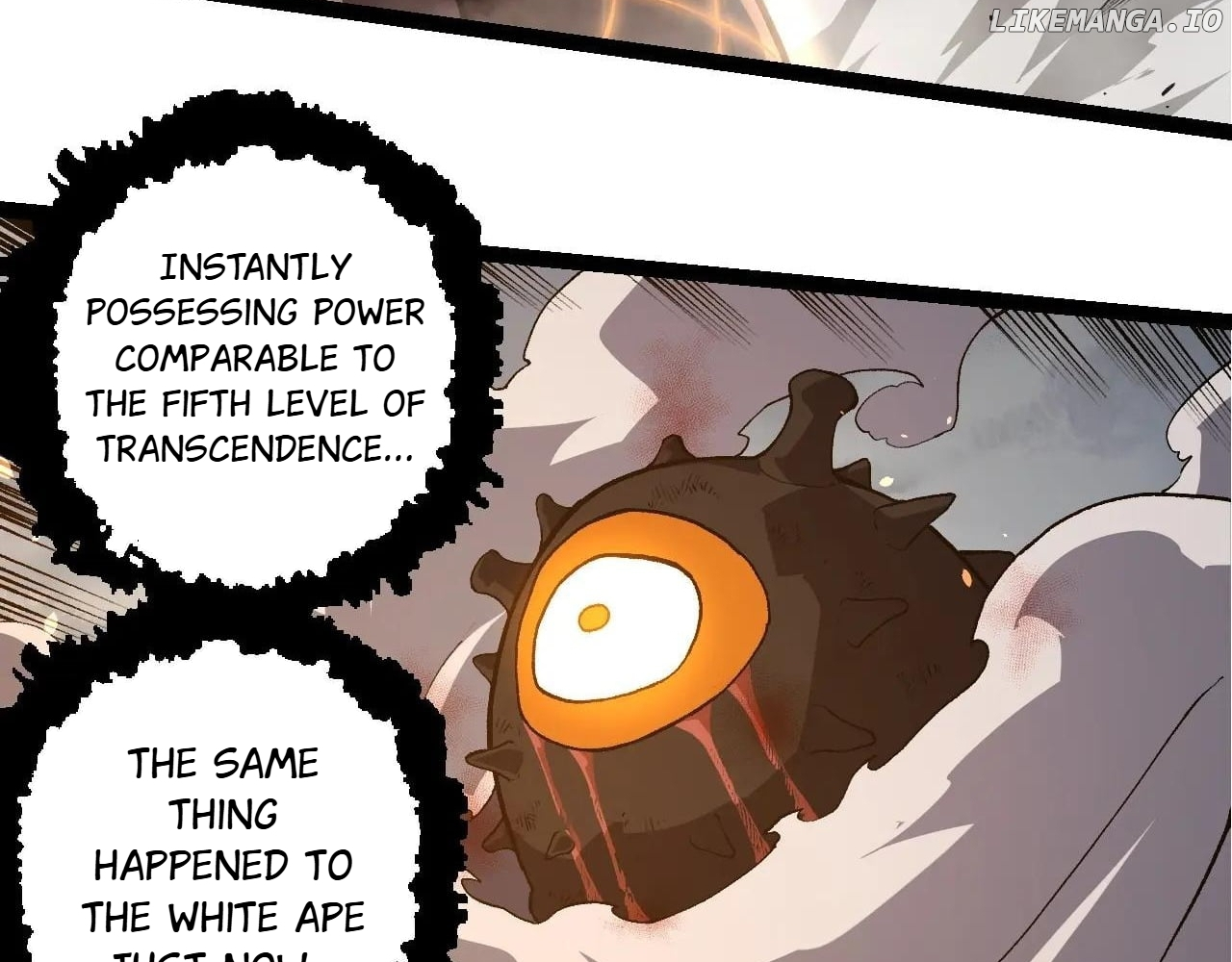 Manga page 86