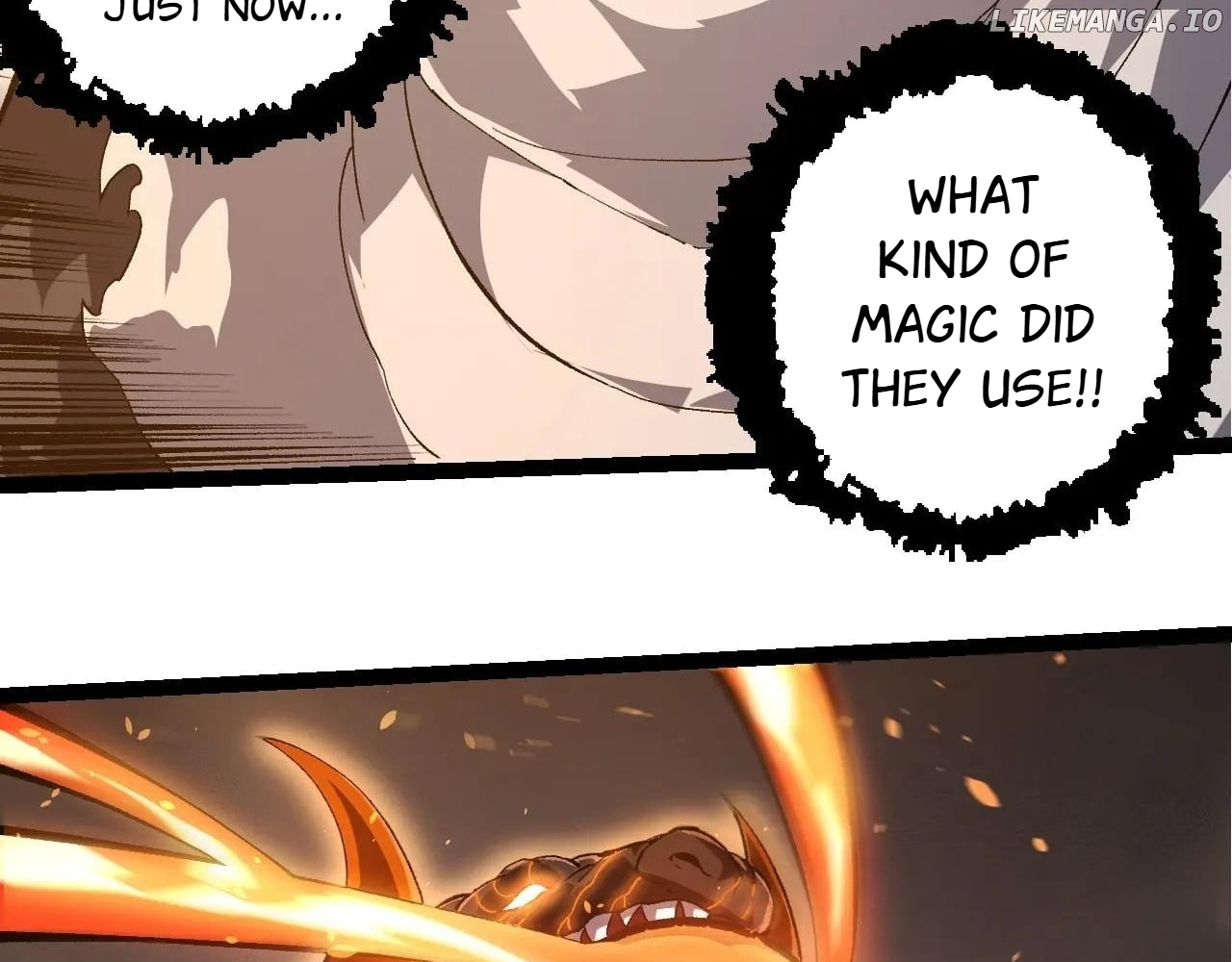 Manga page 87