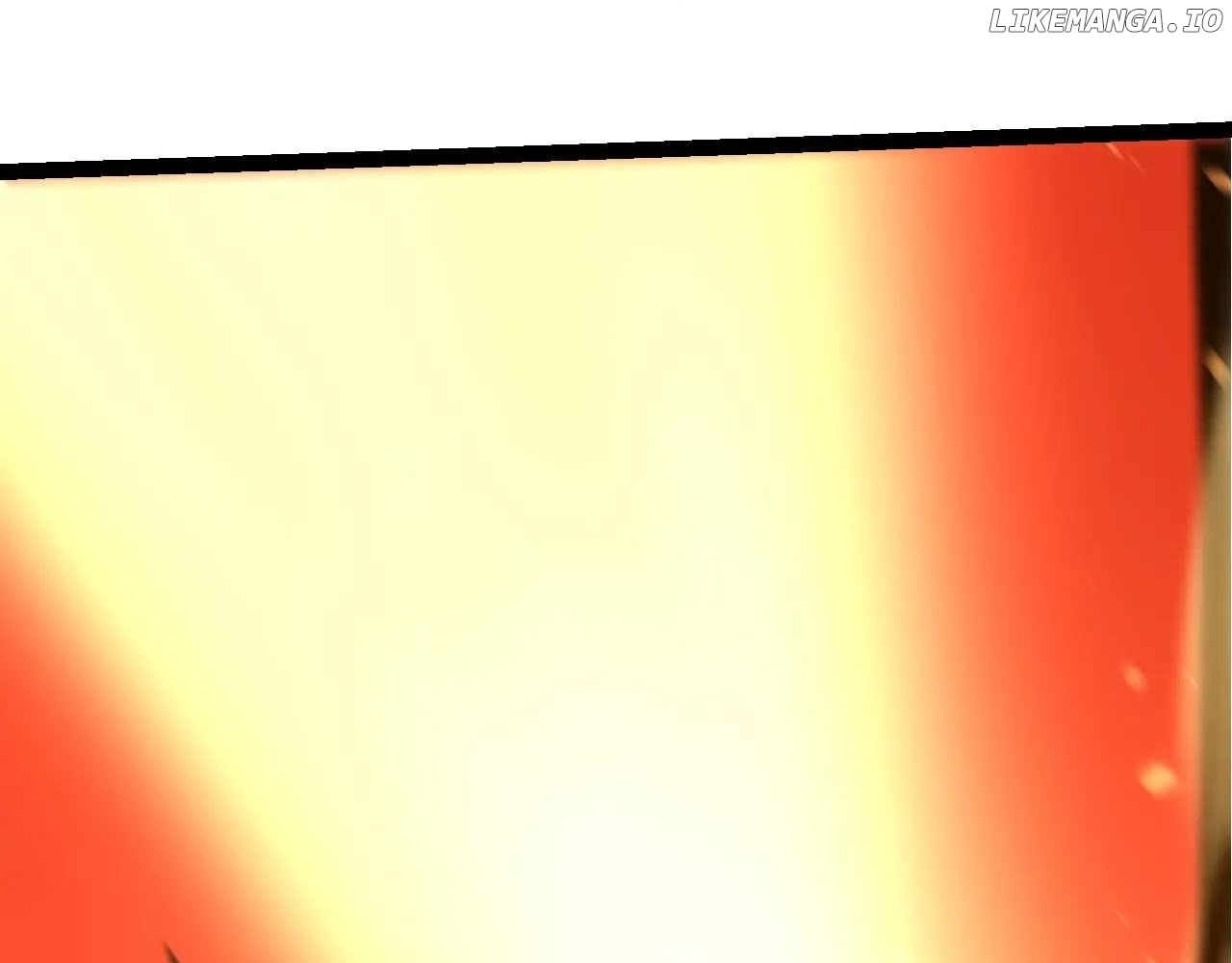 Manga page 91
