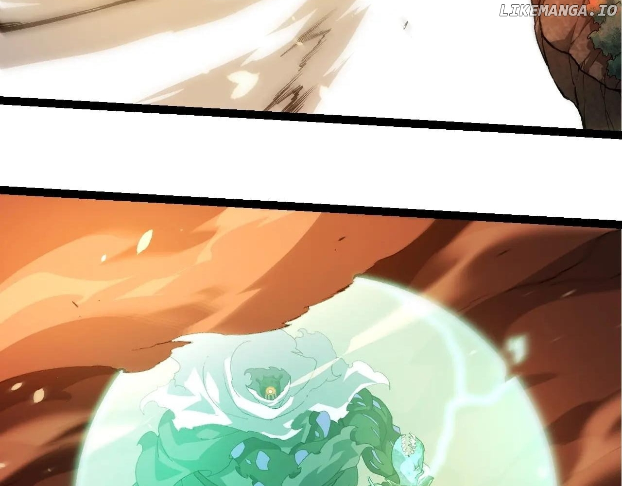 Manga page 93
