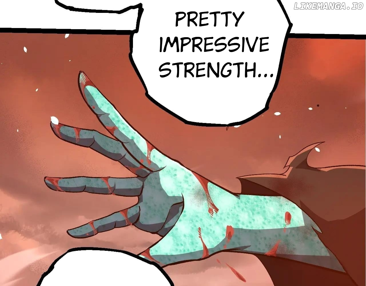 Manga page 95