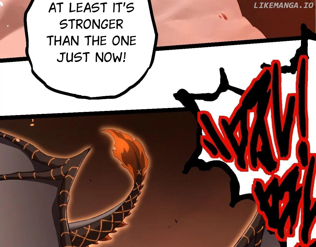Manga page 96