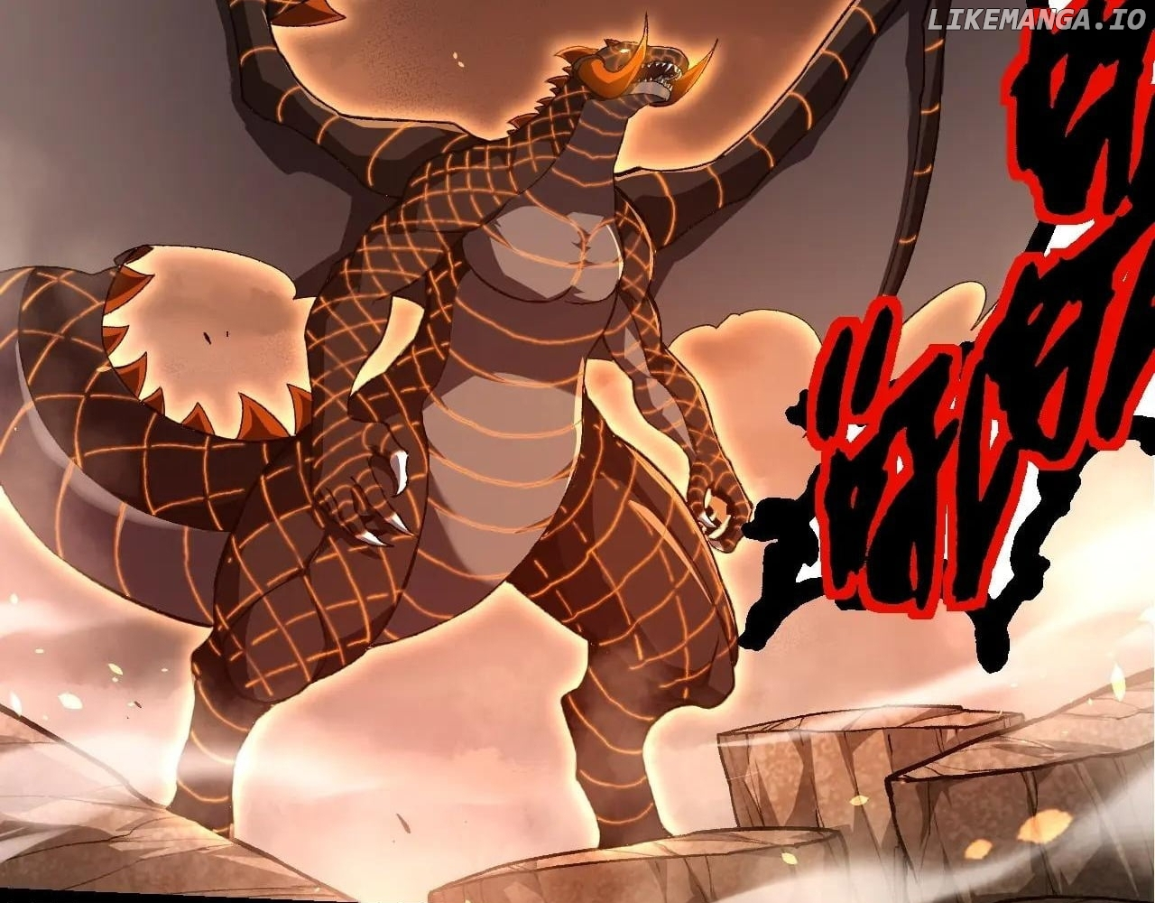Manga page 97