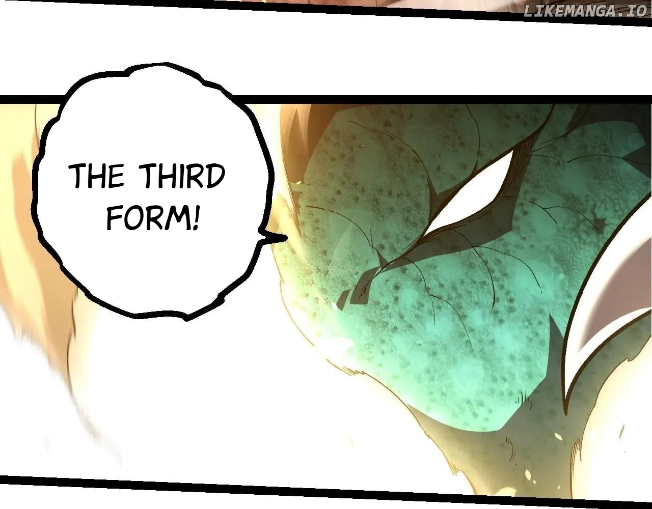 Manga page 98