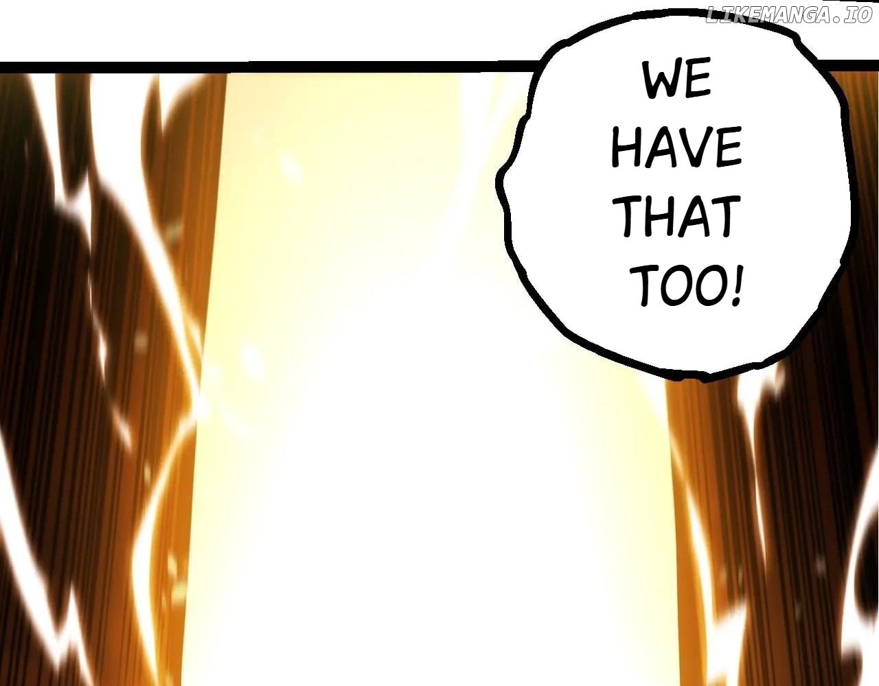 Manga page 99