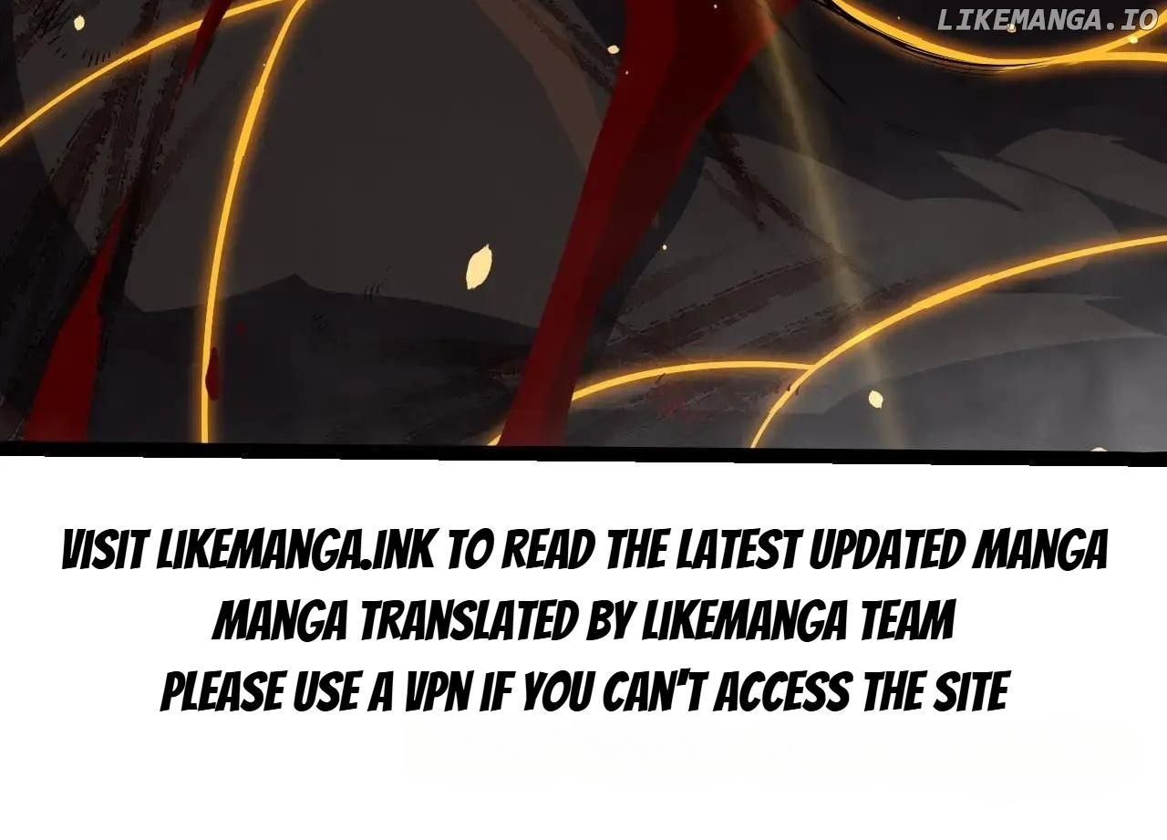 Manga page 99