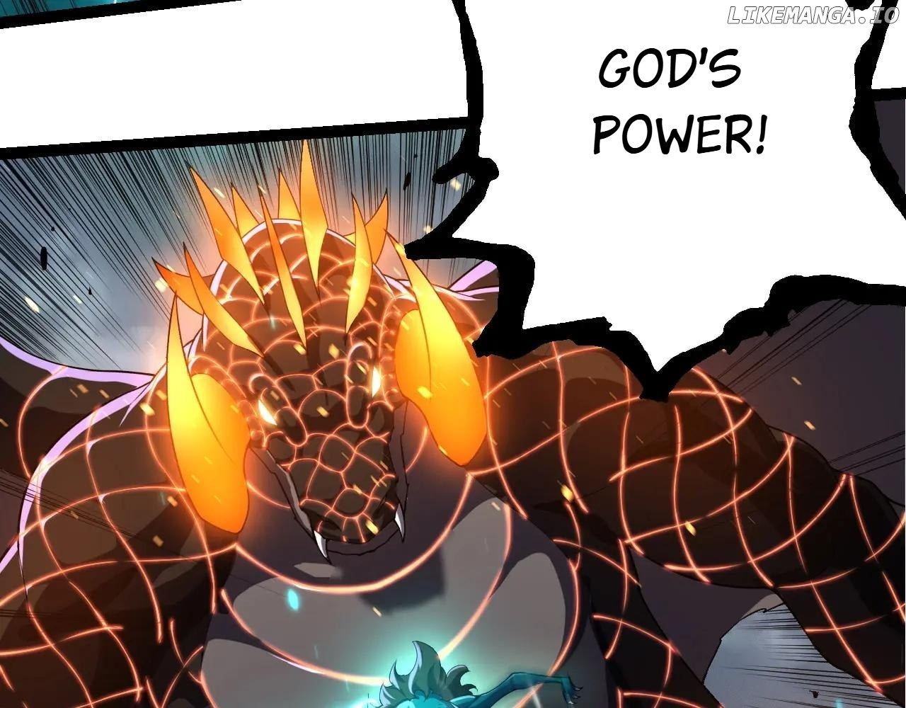 Manga page 16