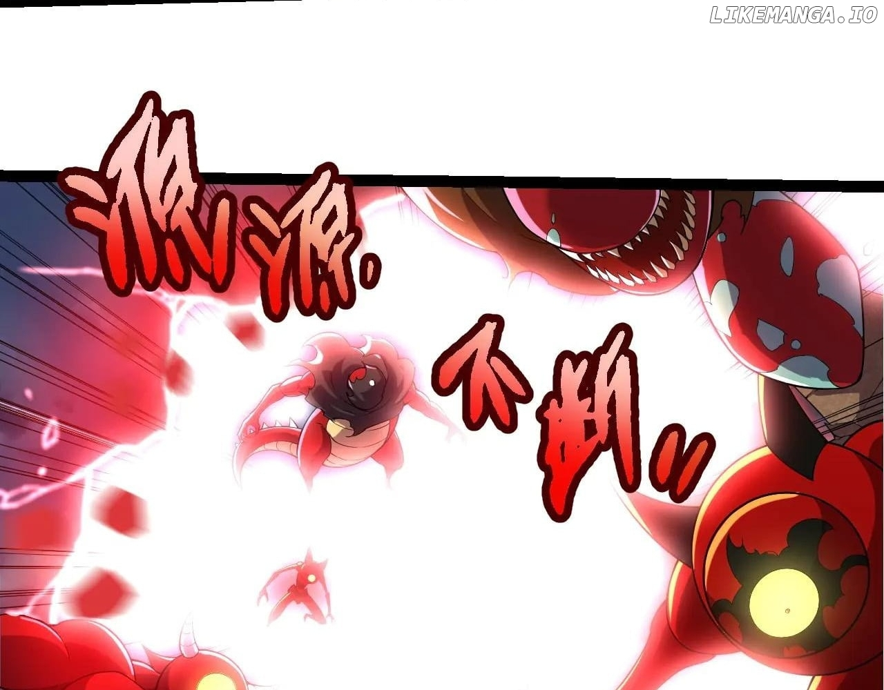 Manga page 25
