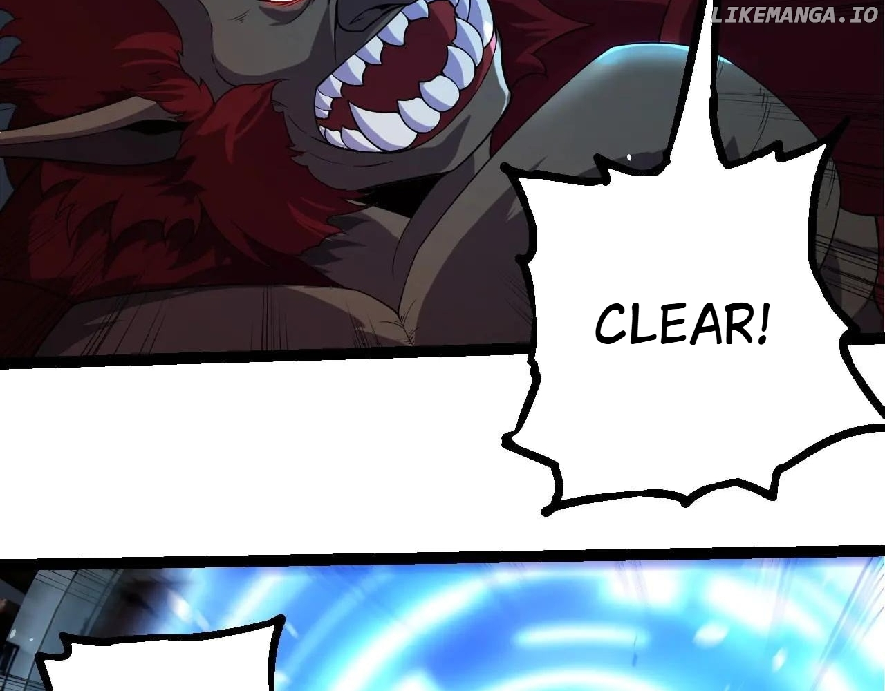 Manga page 31