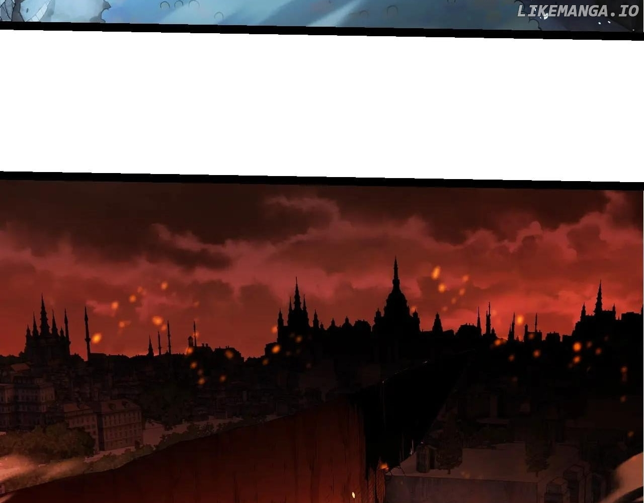 Manga page 35