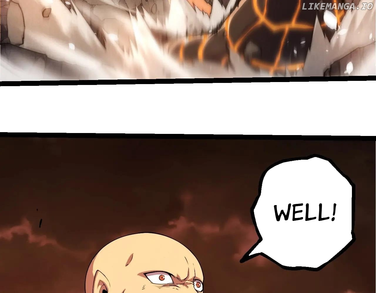 Manga page 38