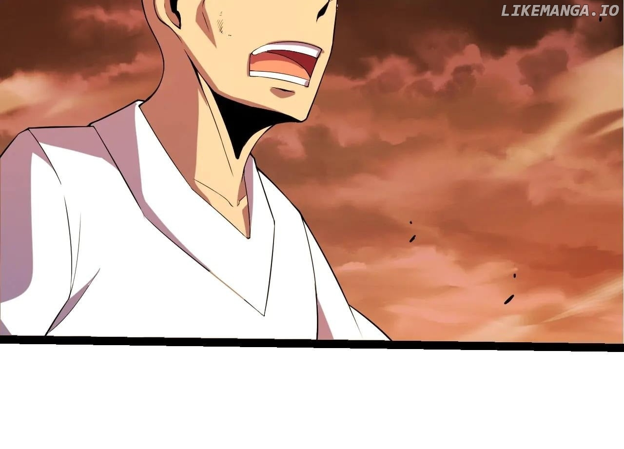 Manga page 39
