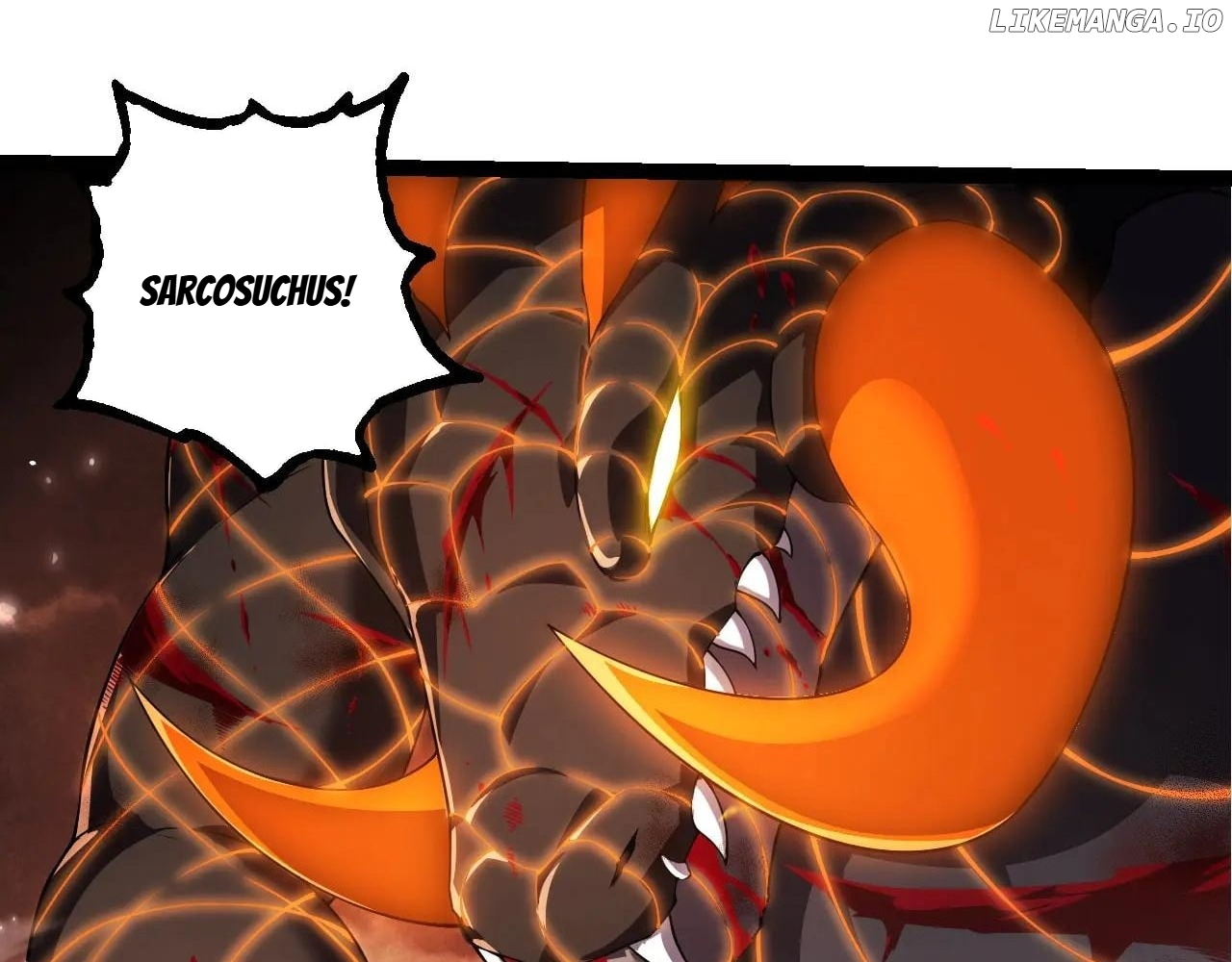 Manga page 40