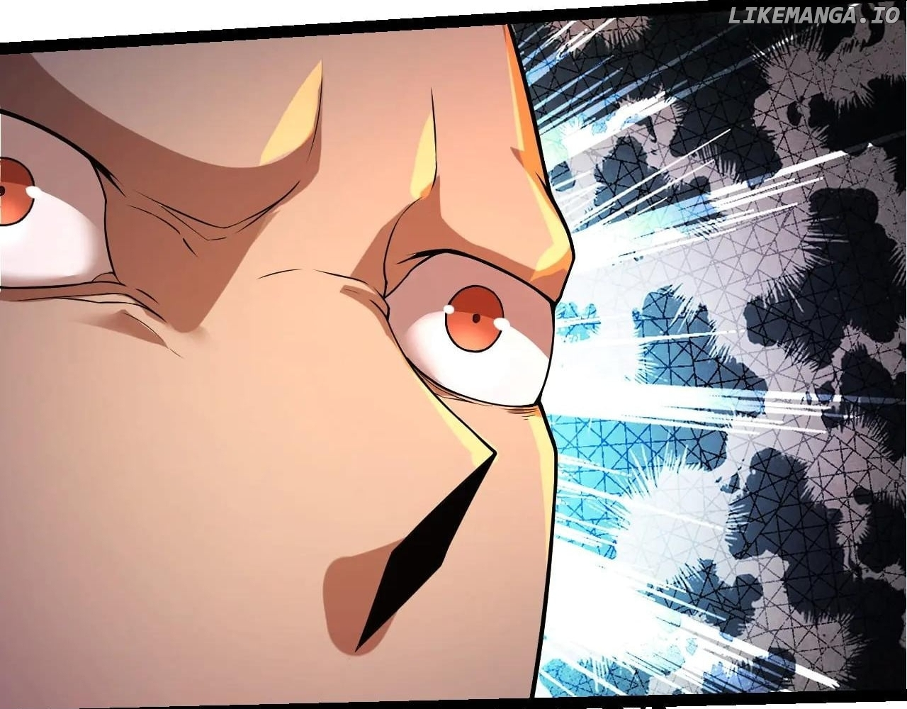 Manga page 42