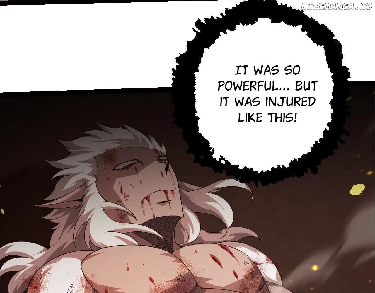 Manga page 43