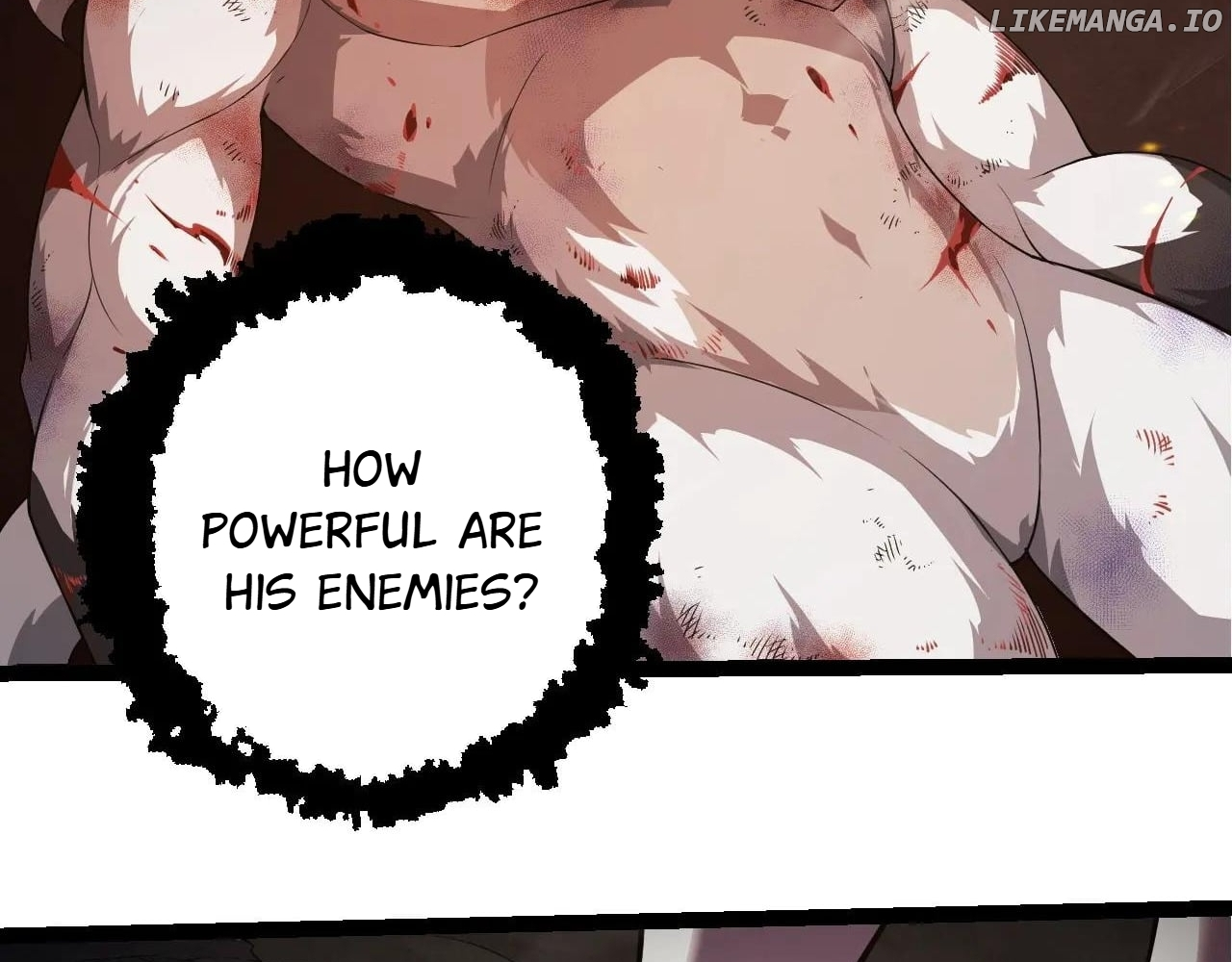 Manga page 44