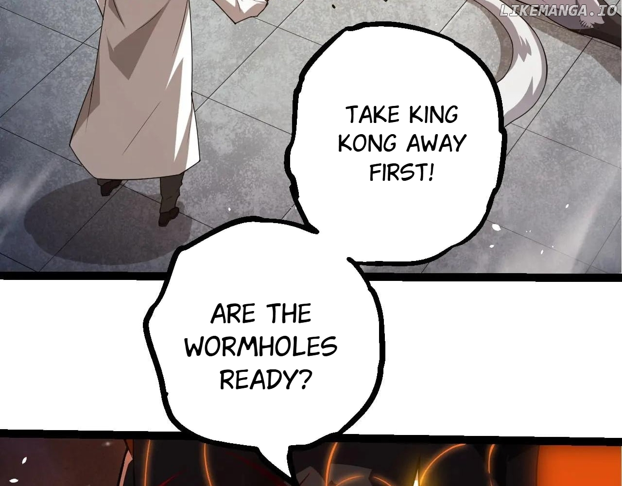 Manga page 46