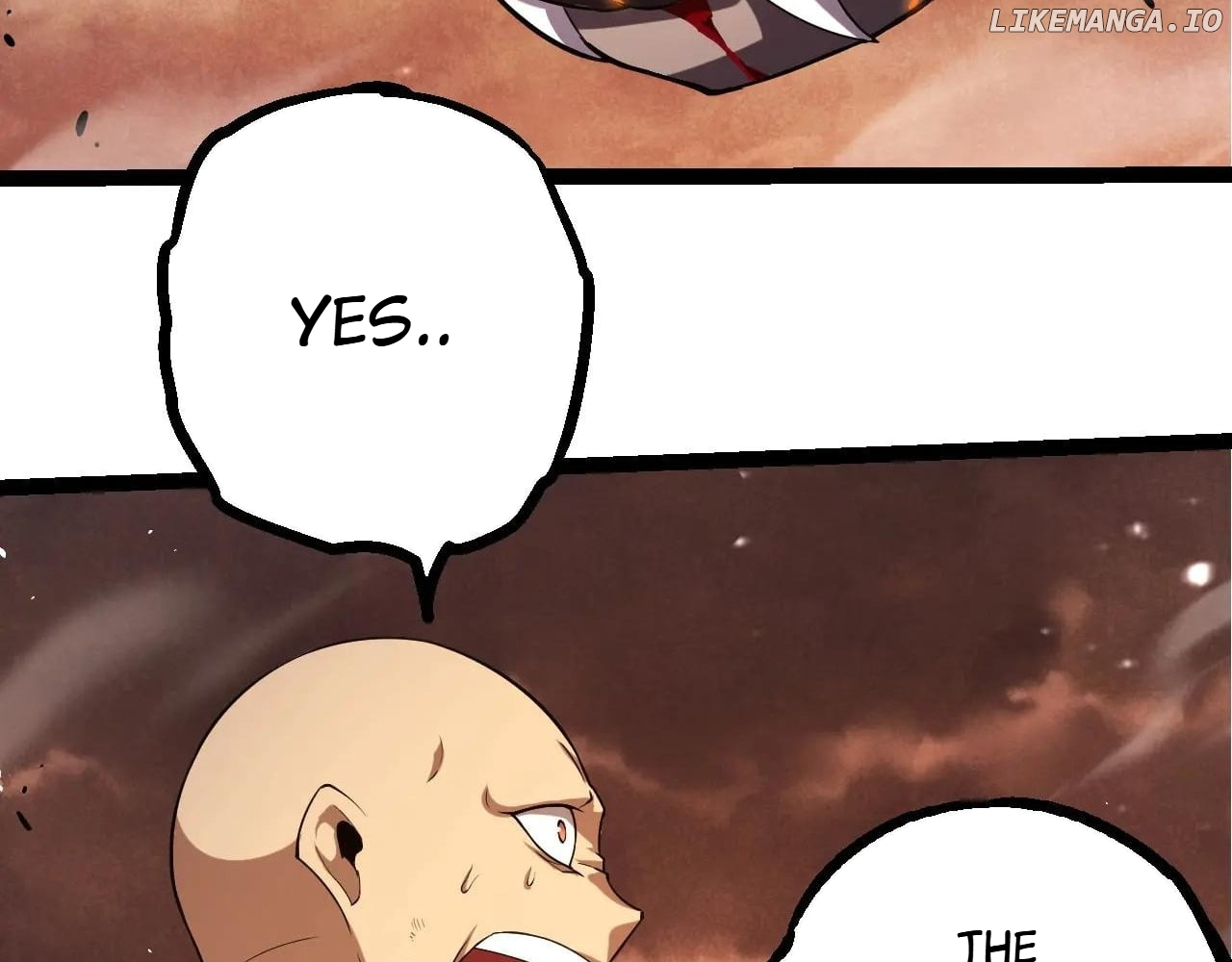 Manga page 48