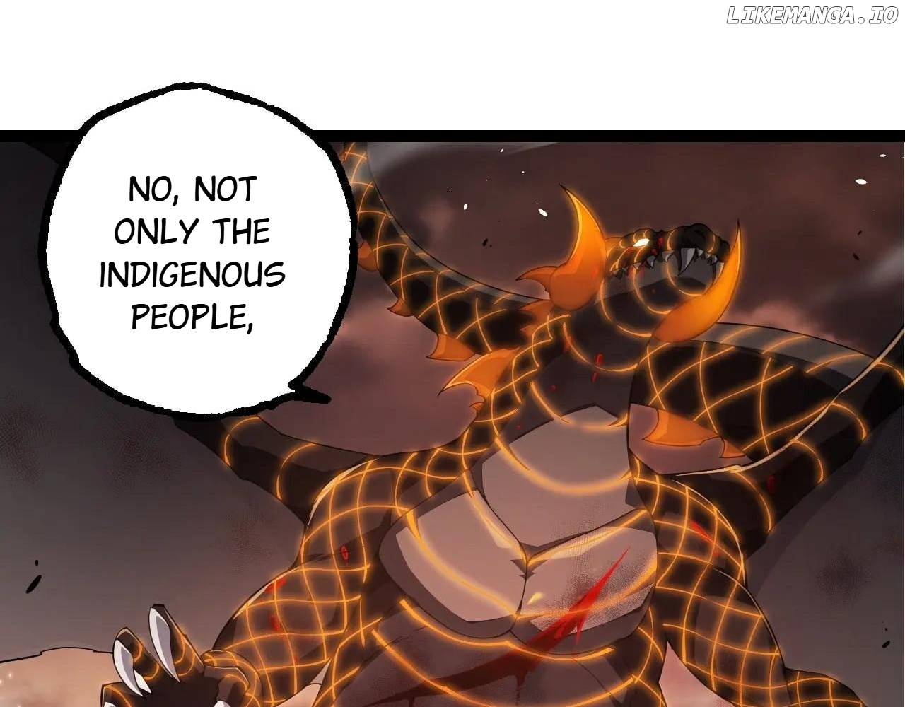 Manga page 50