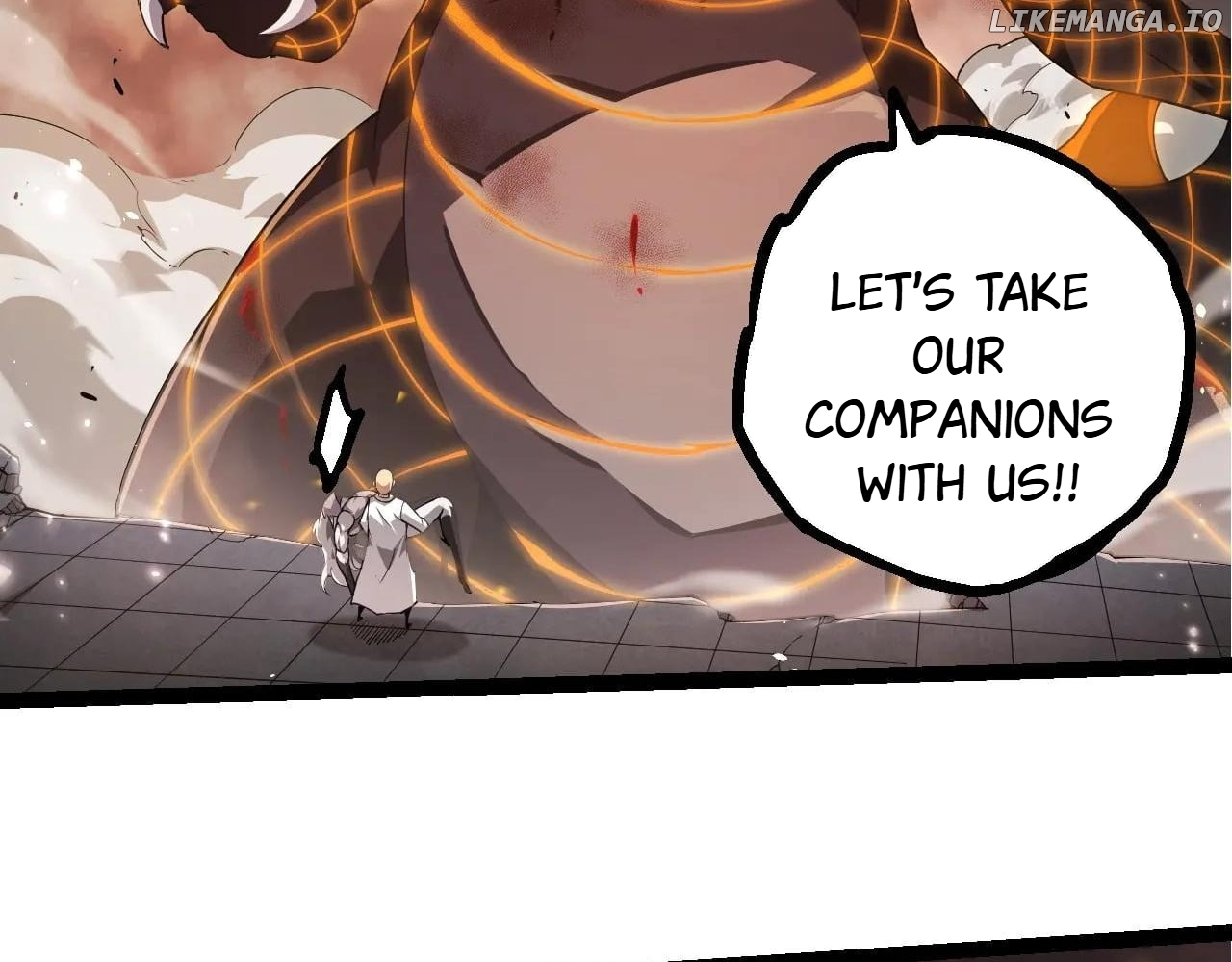 Manga page 51