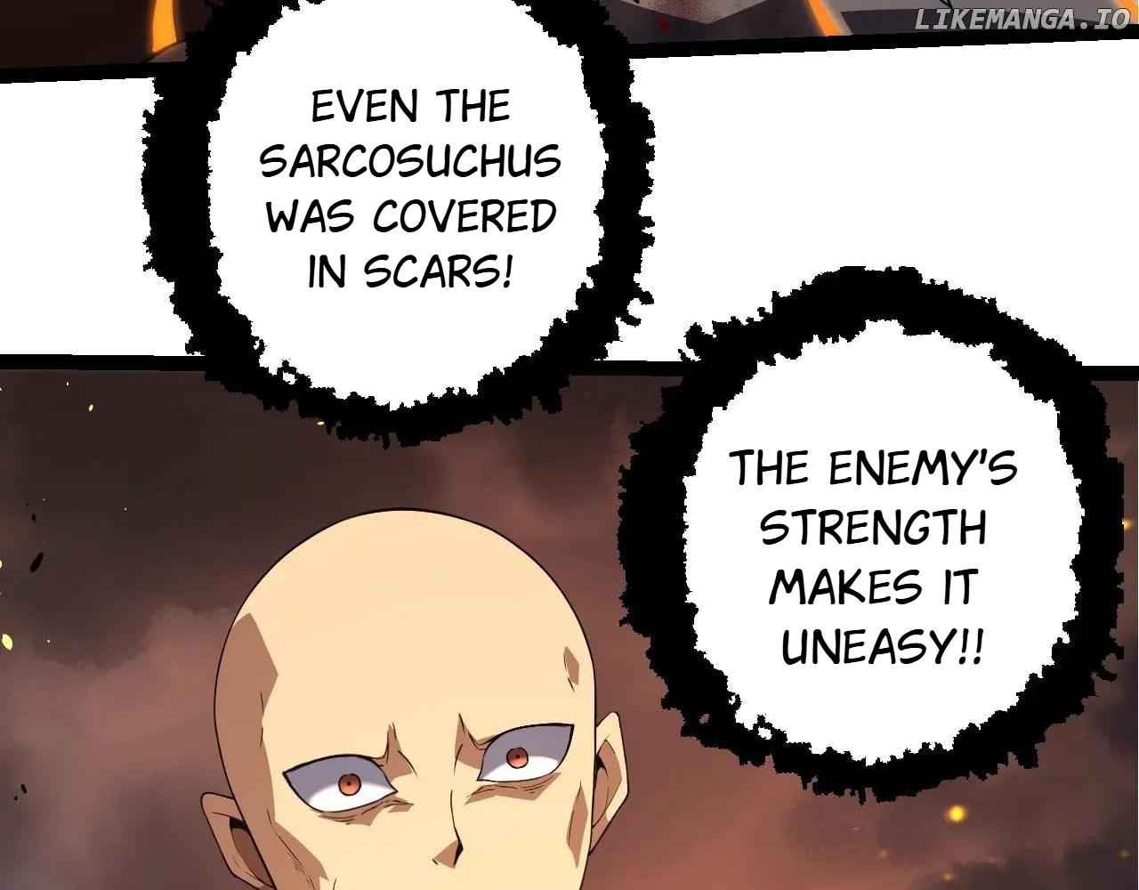 Manga page 53