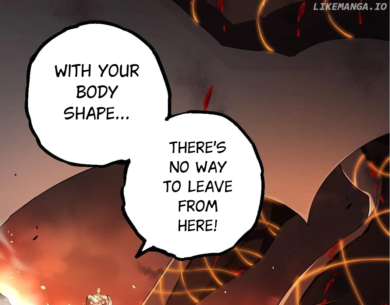 Manga page 55