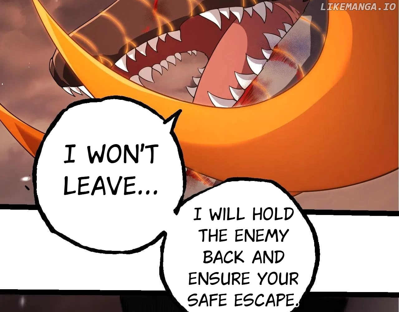 Manga page 57