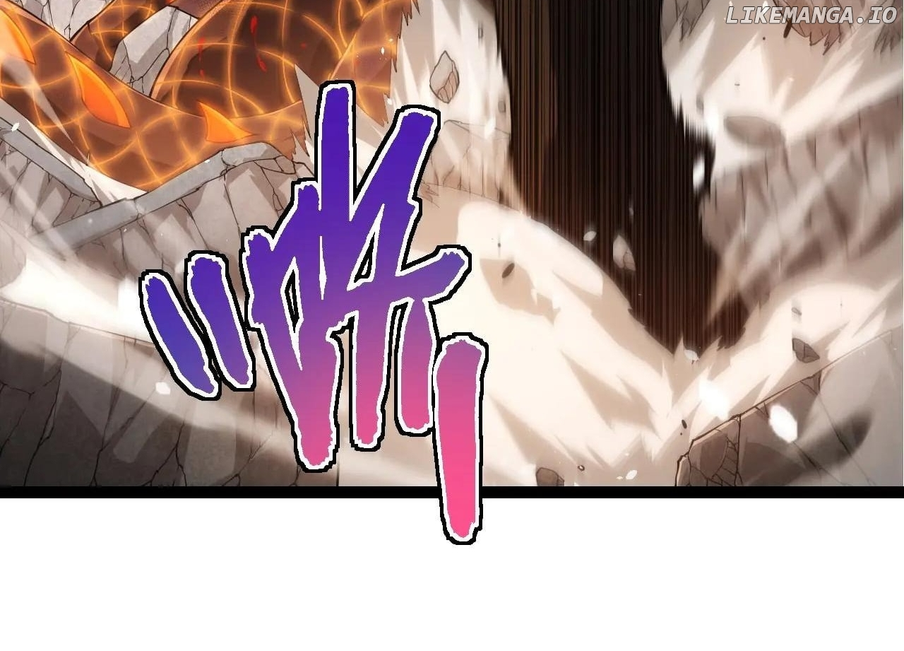 Manga page 59