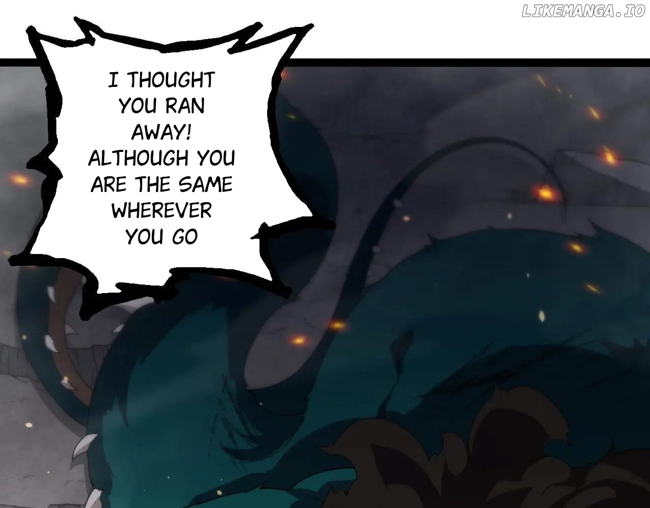 Manga page 60