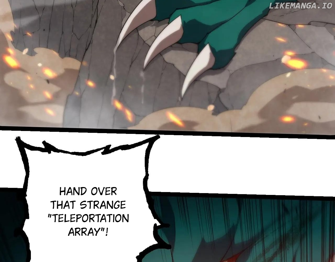 Manga page 62