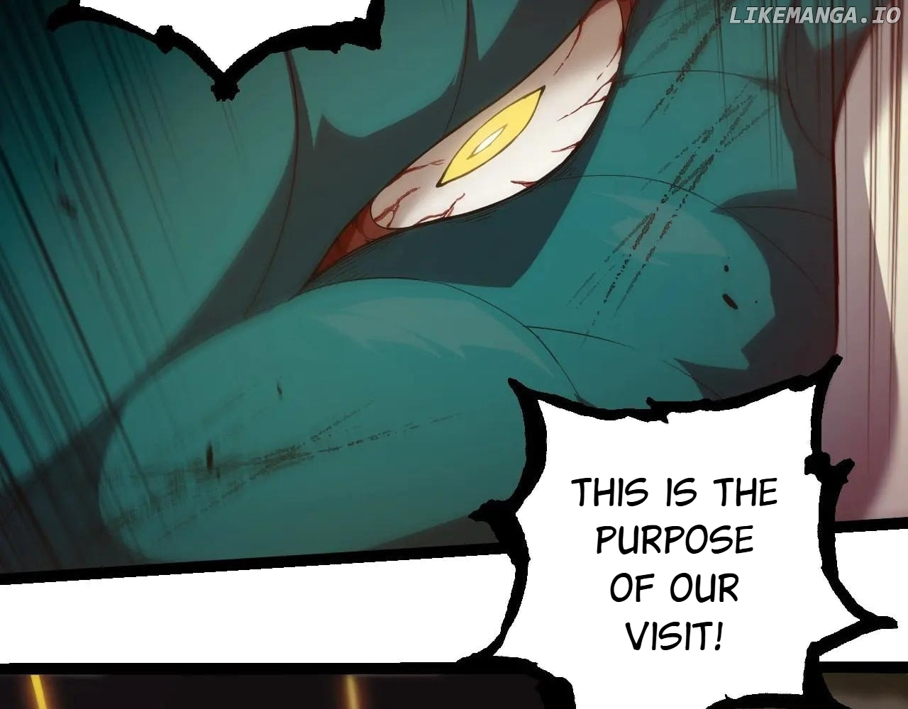Manga page 63