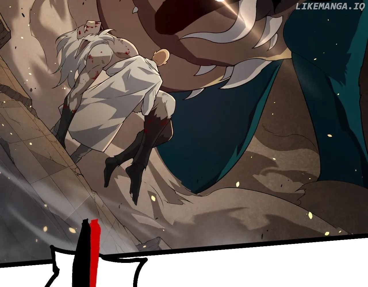 Manga page 65