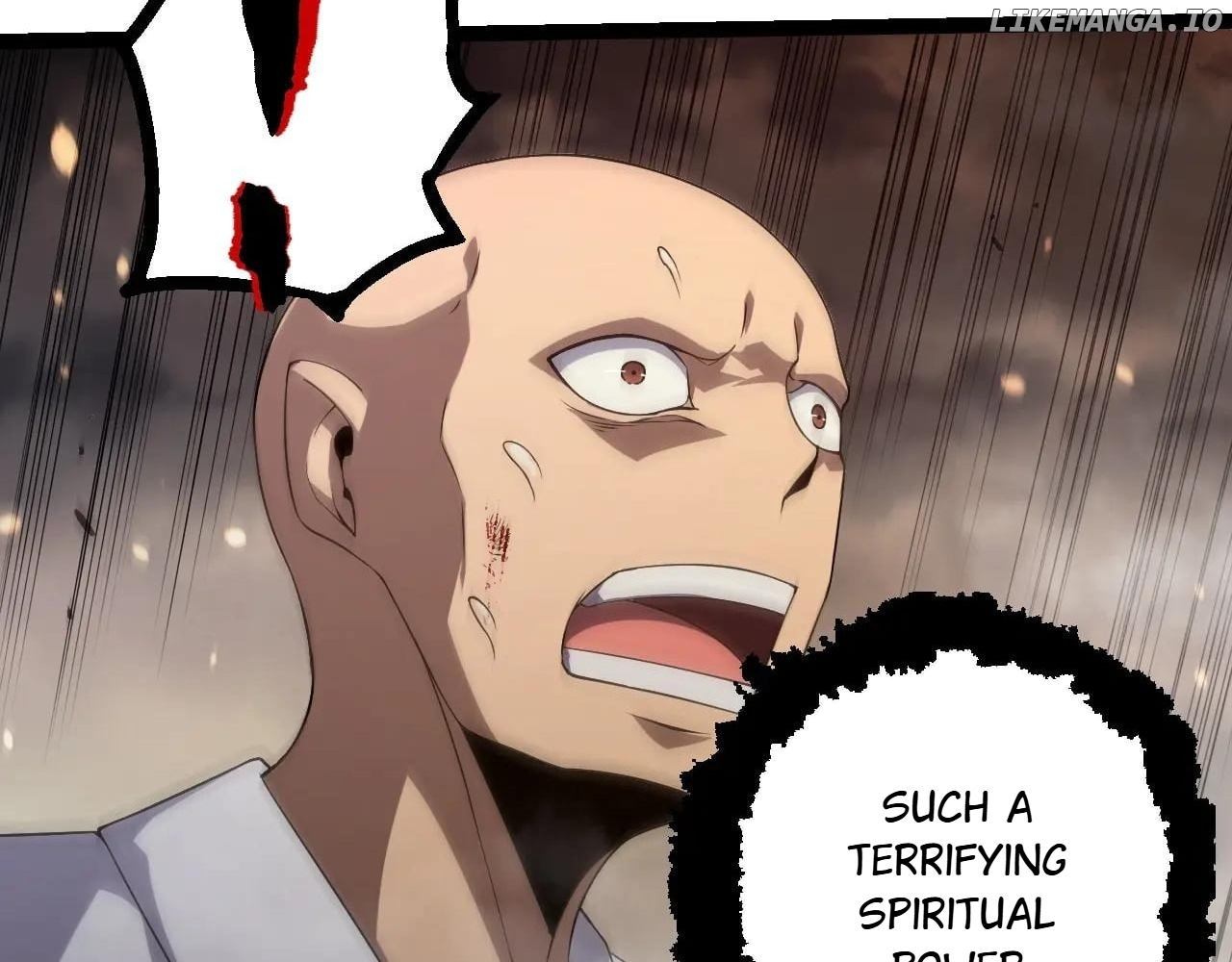 Manga page 66