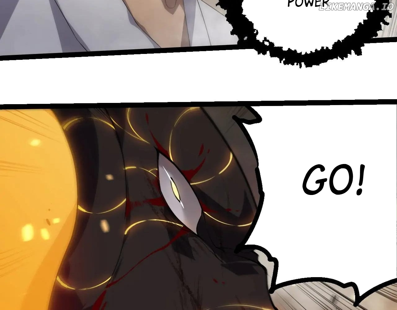 Manga page 67