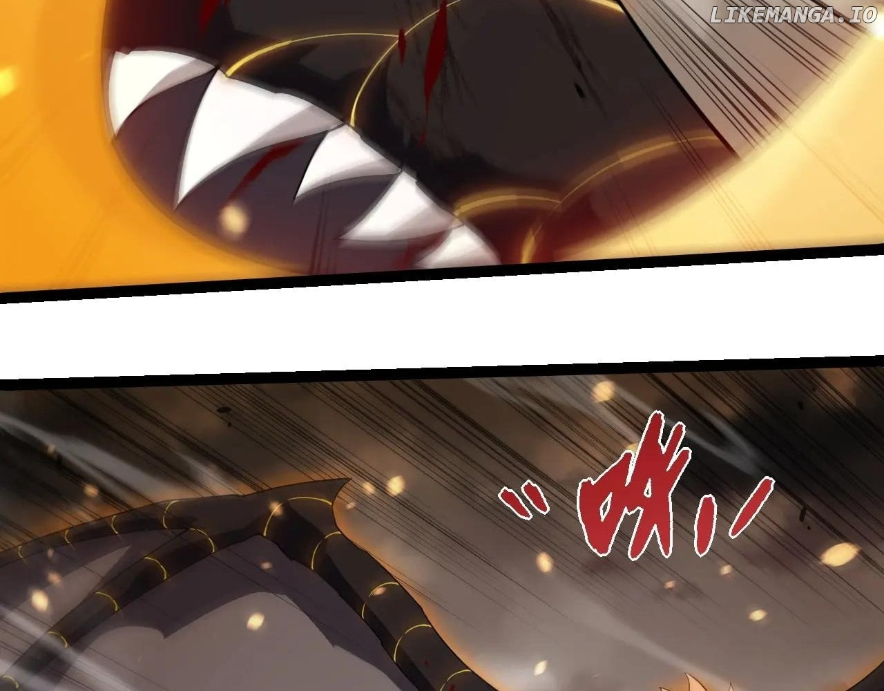 Manga page 68