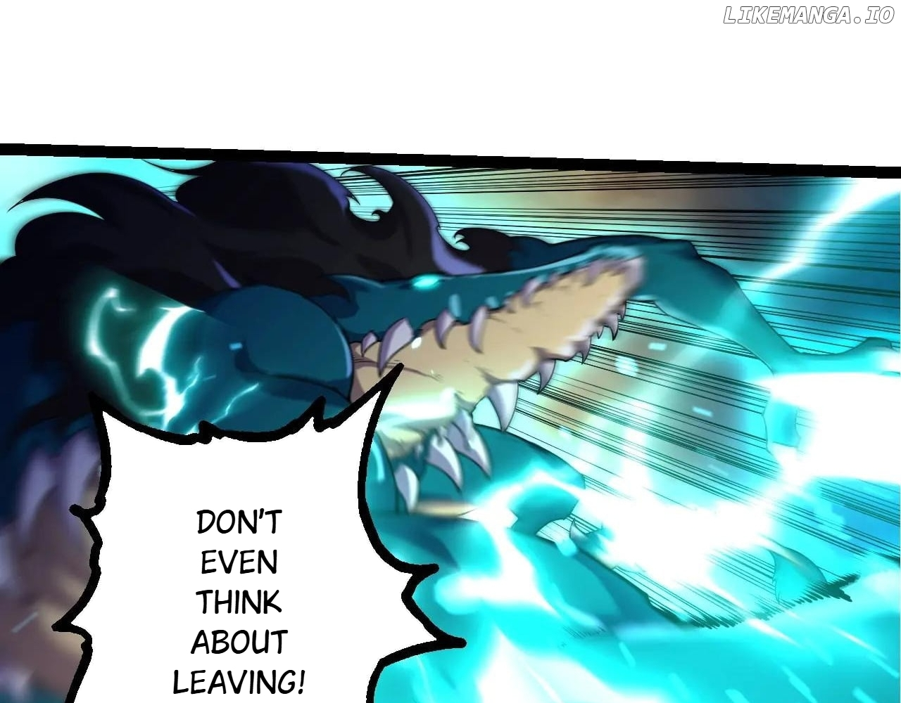 Manga page 70