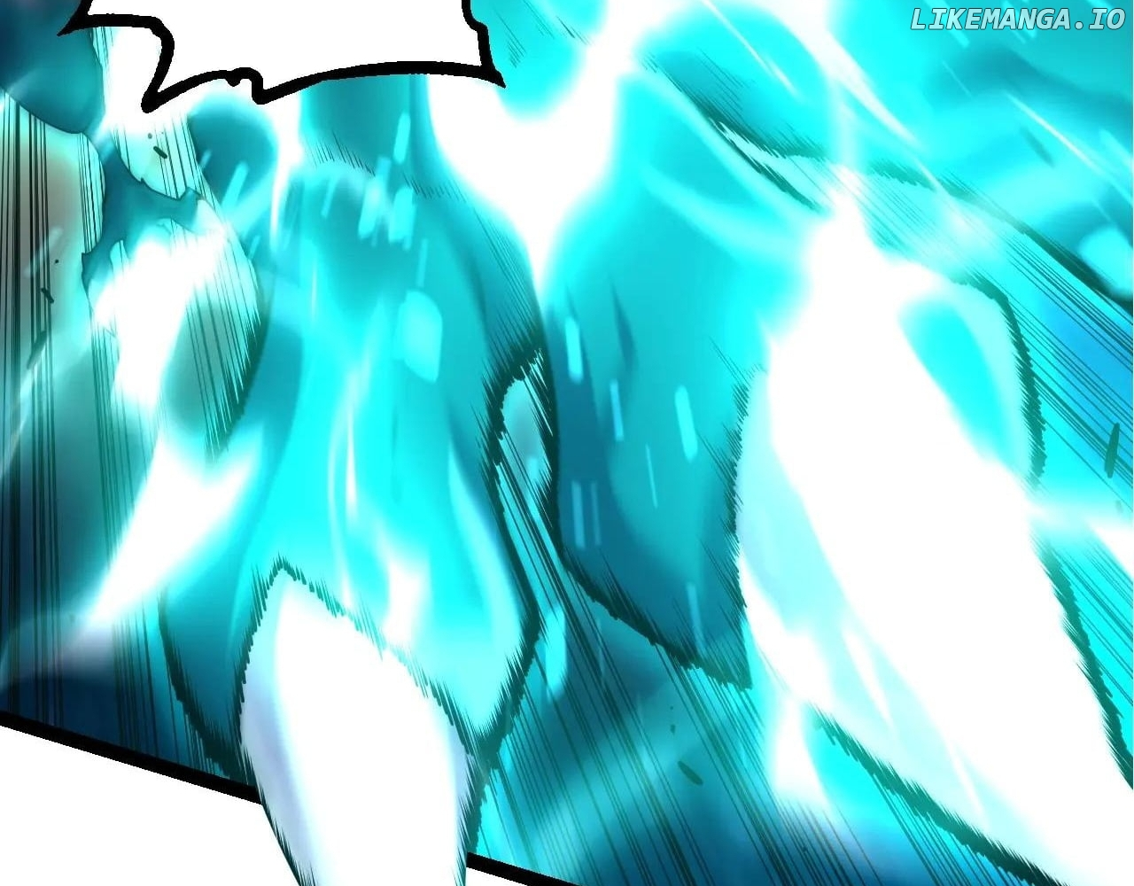 Manga page 71