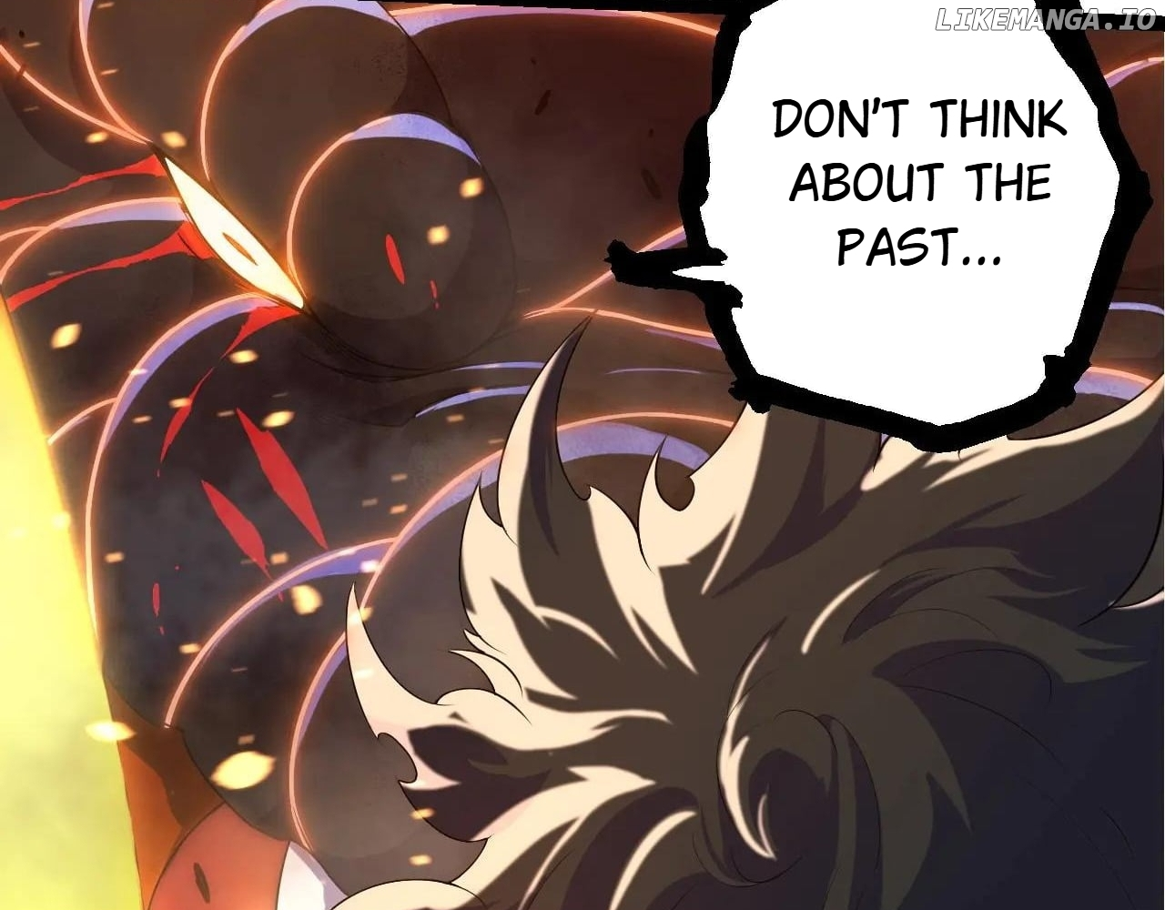 Manga page 74