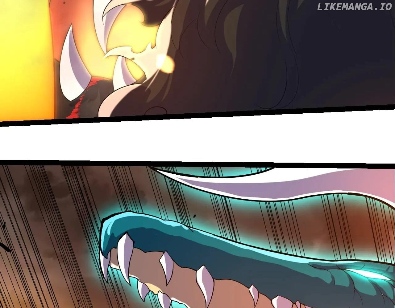 Manga page 75