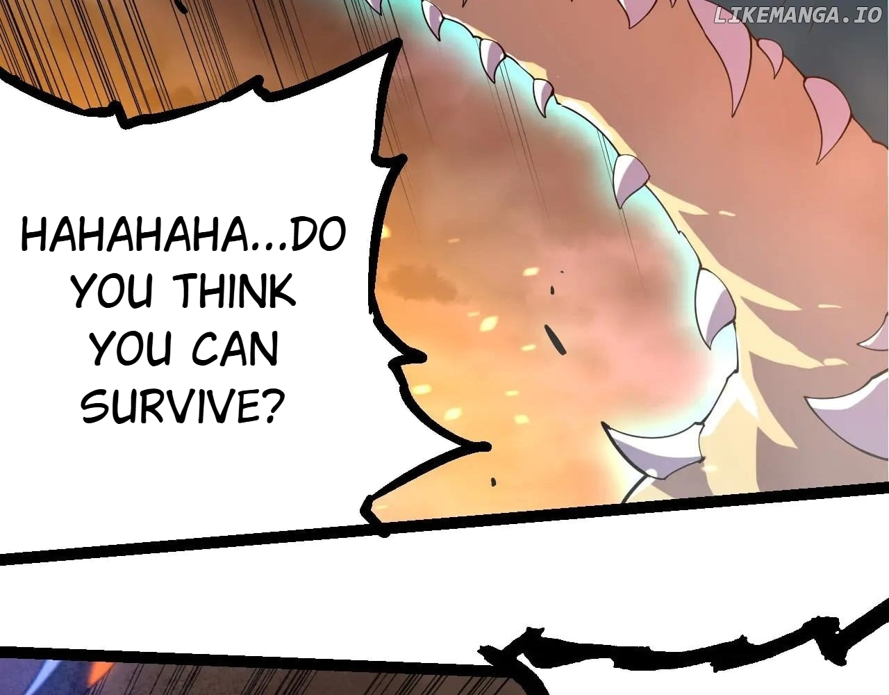 Manga page 76