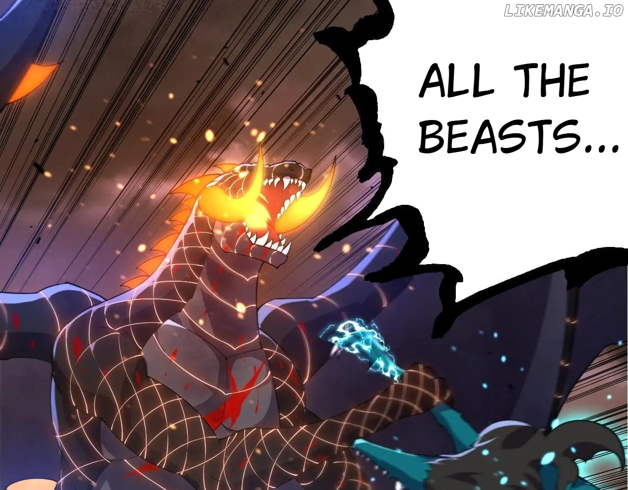 Manga page 77