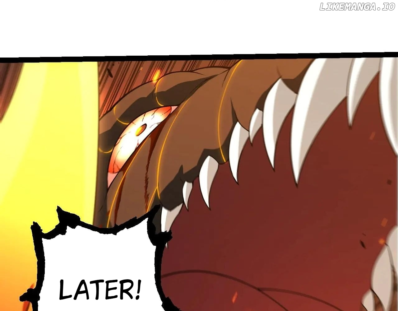 Manga page 80