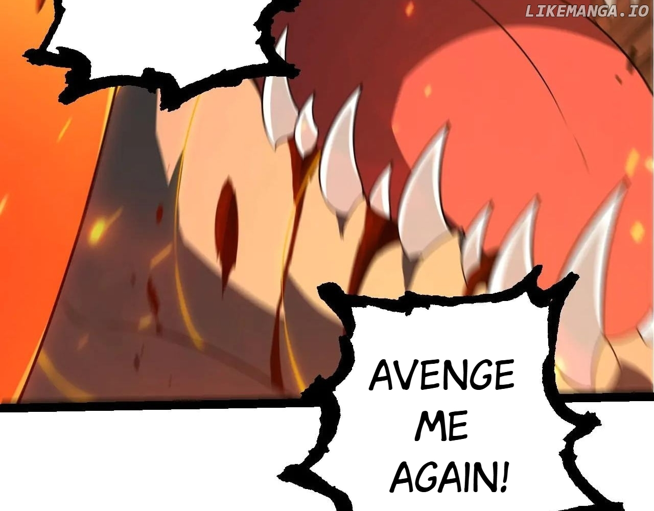 Manga page 81