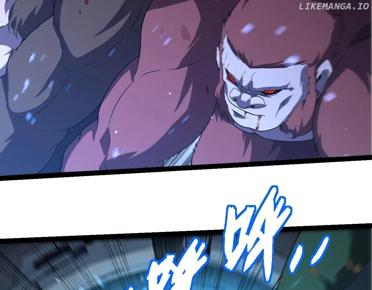 Manga page 83