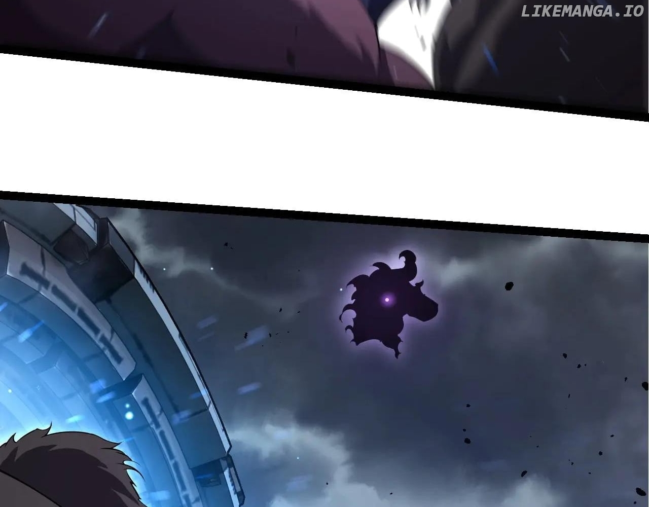 Manga page 85