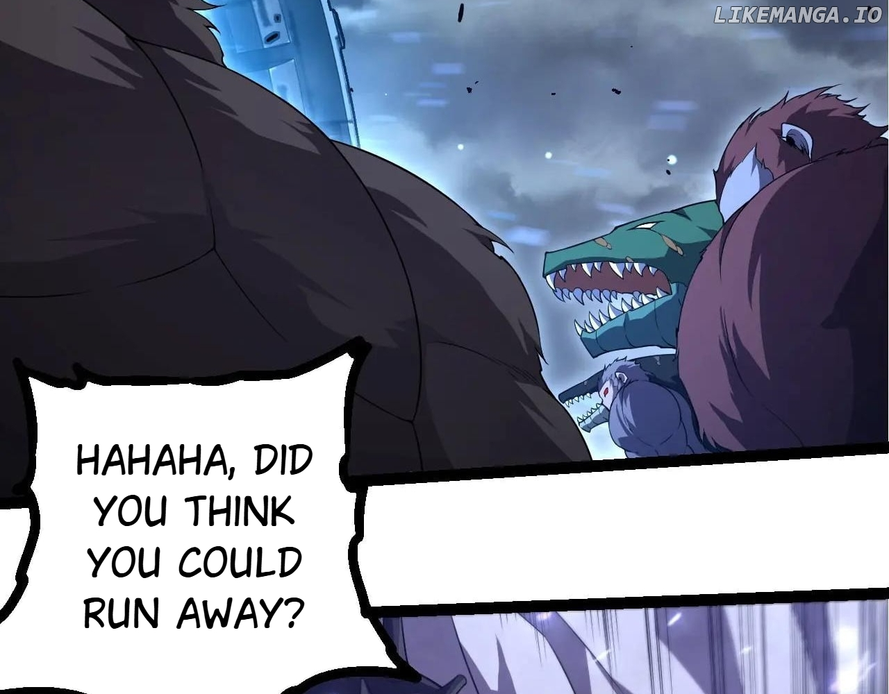 Manga page 86