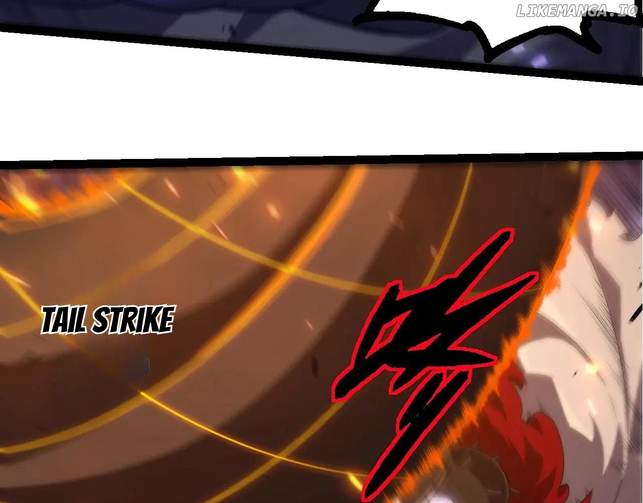 Manga page 88