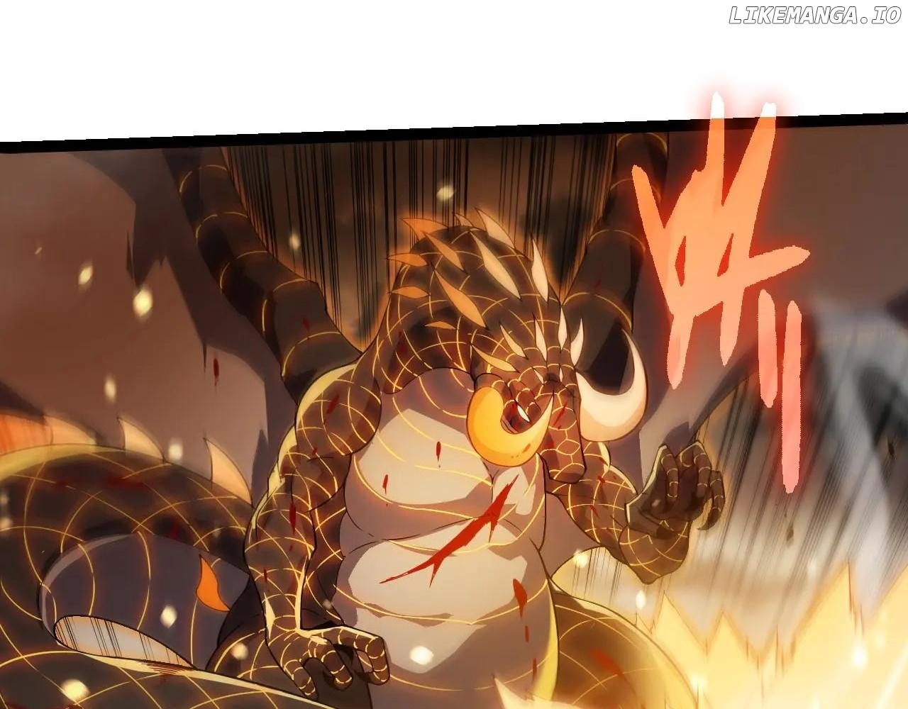 Manga page 90