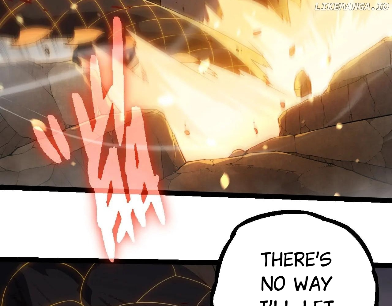 Manga page 91